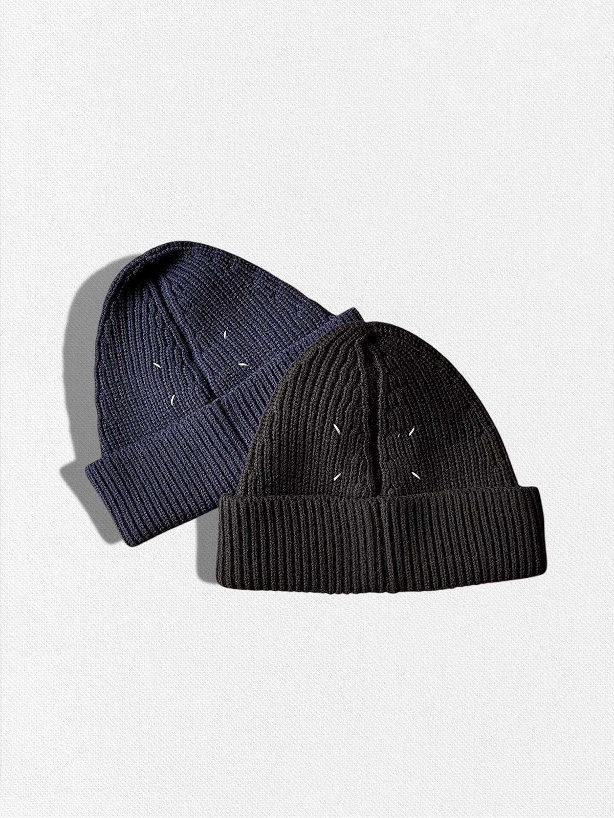 Maison Margiela Knit