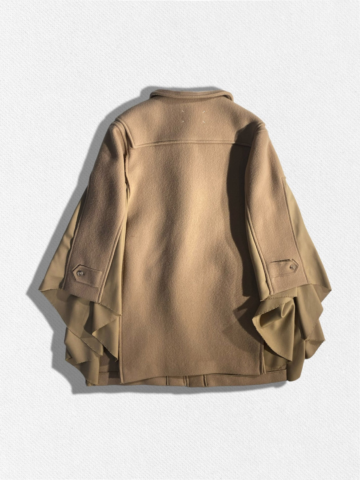 Maison Margiela Coat