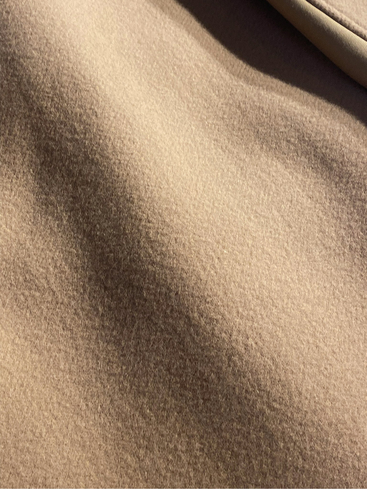Maison Margiela Coat