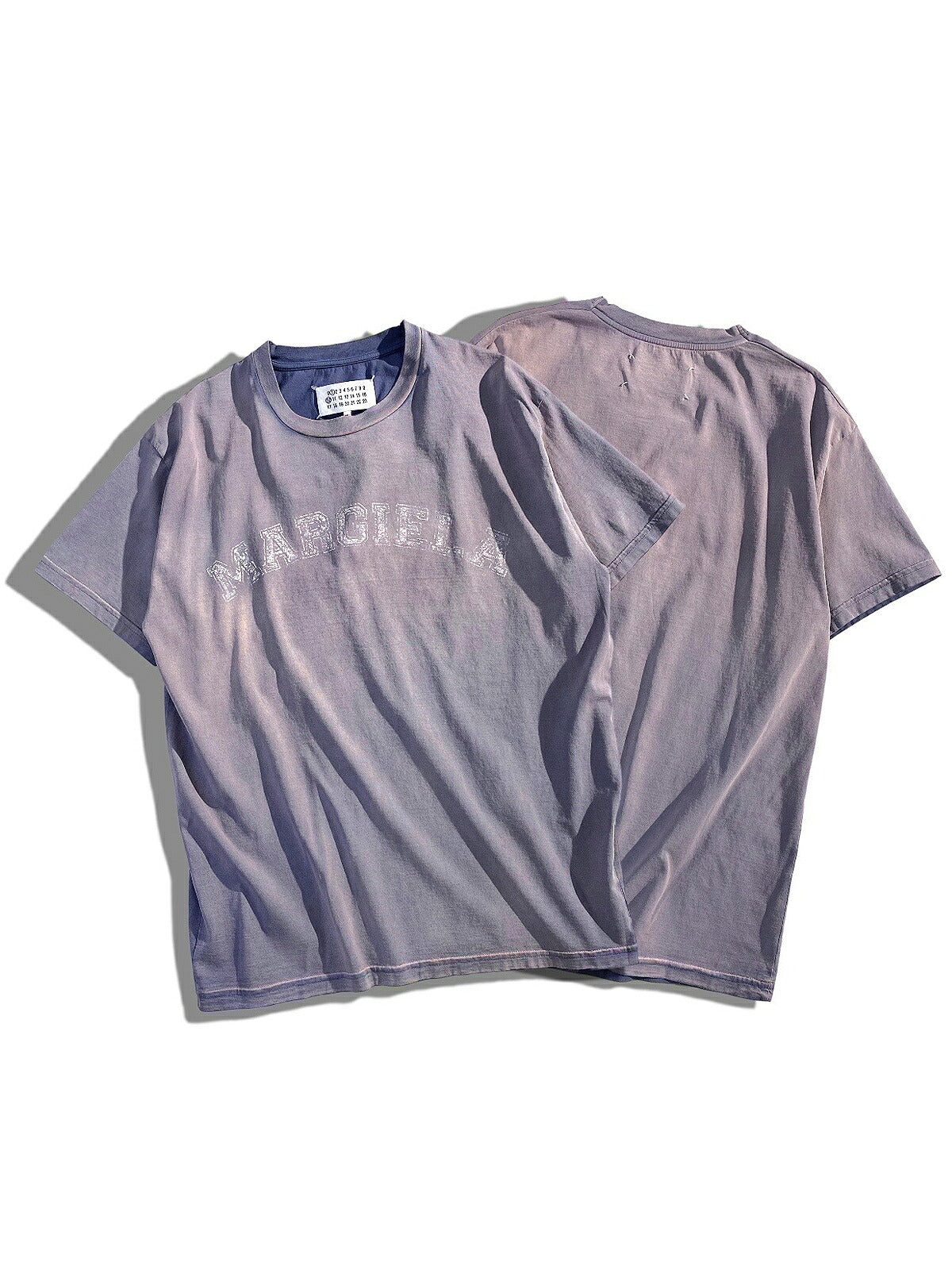 Maison Margiela Tee