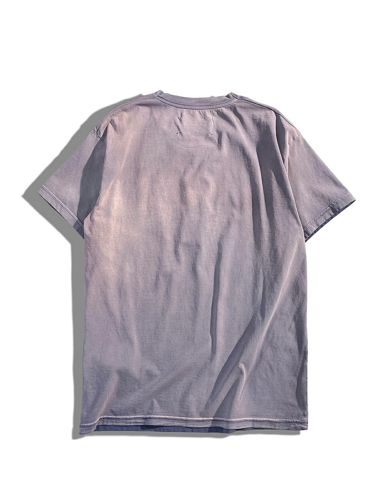 Maison Margiela Tee