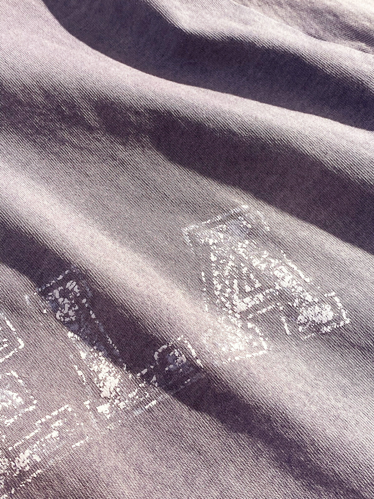 Maison Margiela Tee