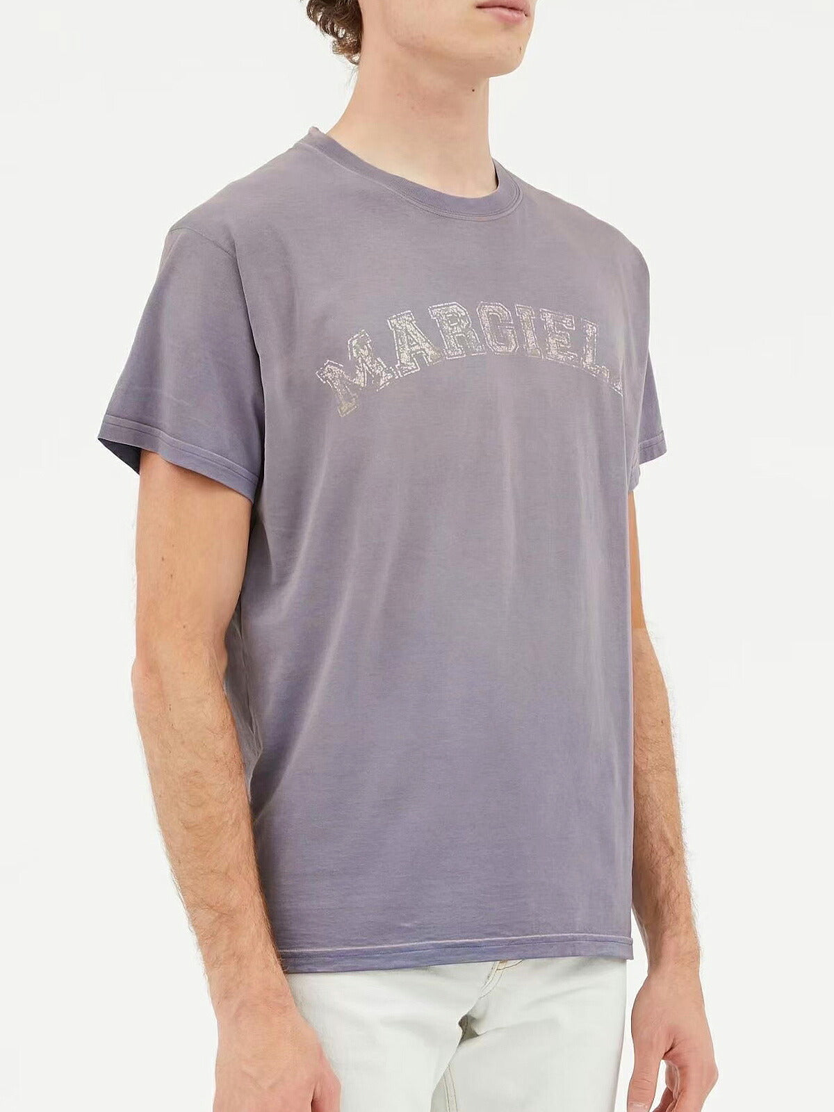 Maison Margiela Tee