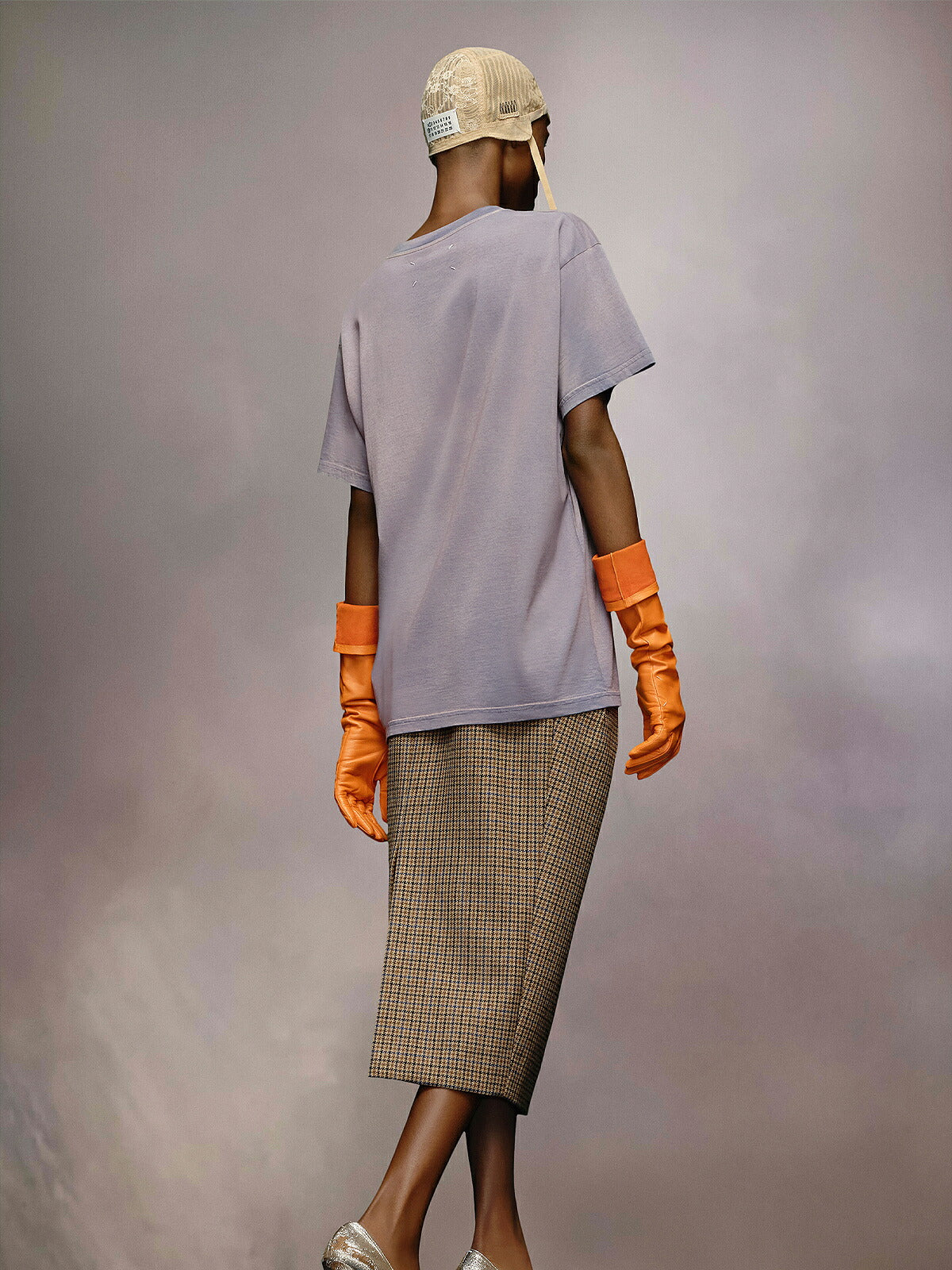 Maison Margiela Tee