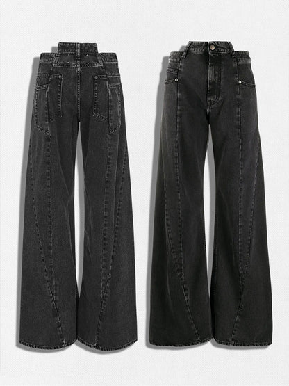 Maison Margiela Denim