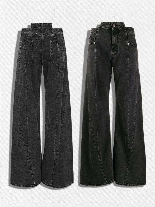 Maison Margiela Denim