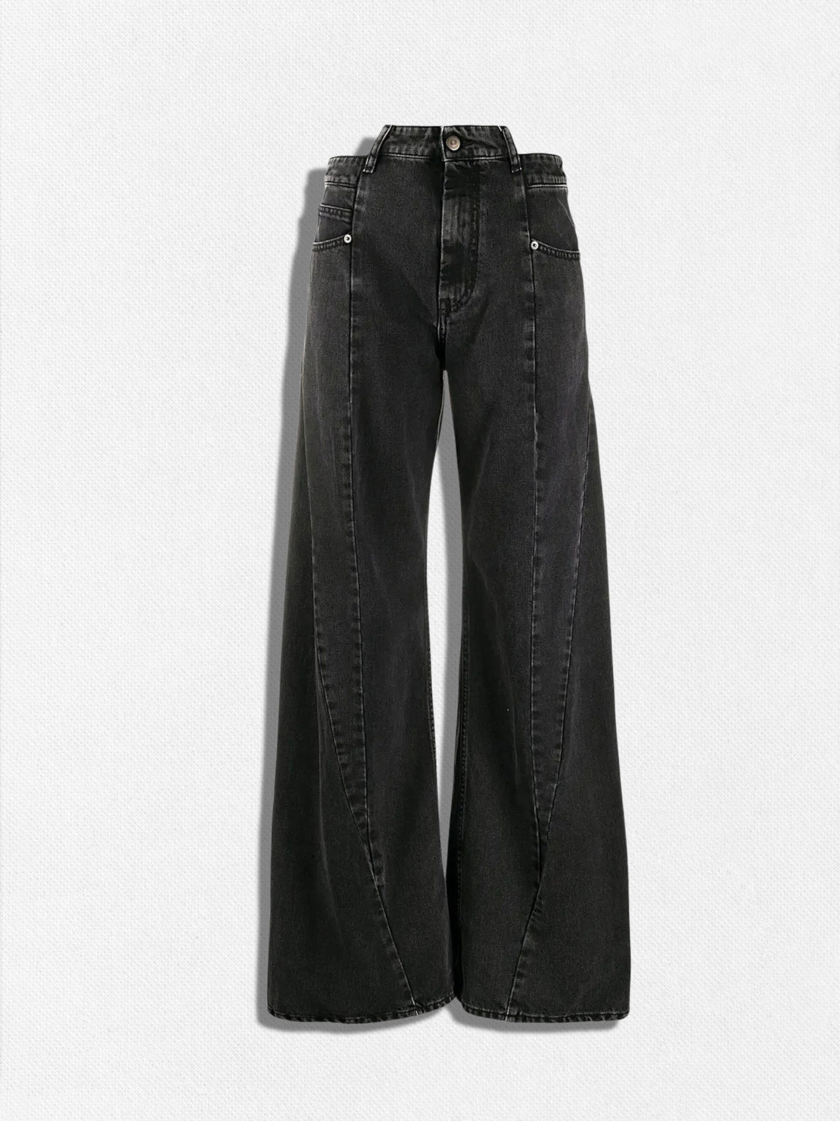 Maison Margiela Denim