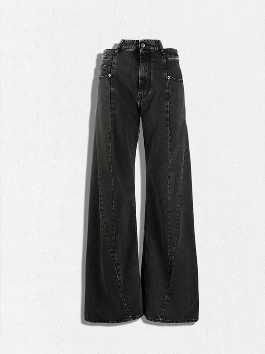 Maison Margiela Denim