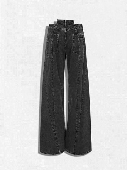 Maison Margiela Denim