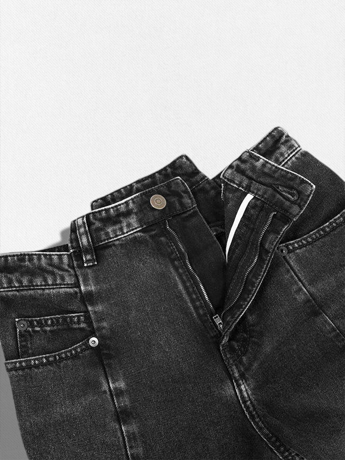 Maison Margiela Denim