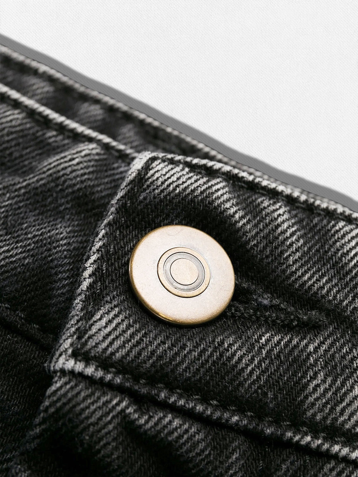 Maison Margiela Denim