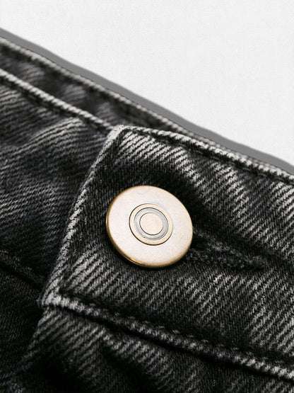 Maison Margiela Denim