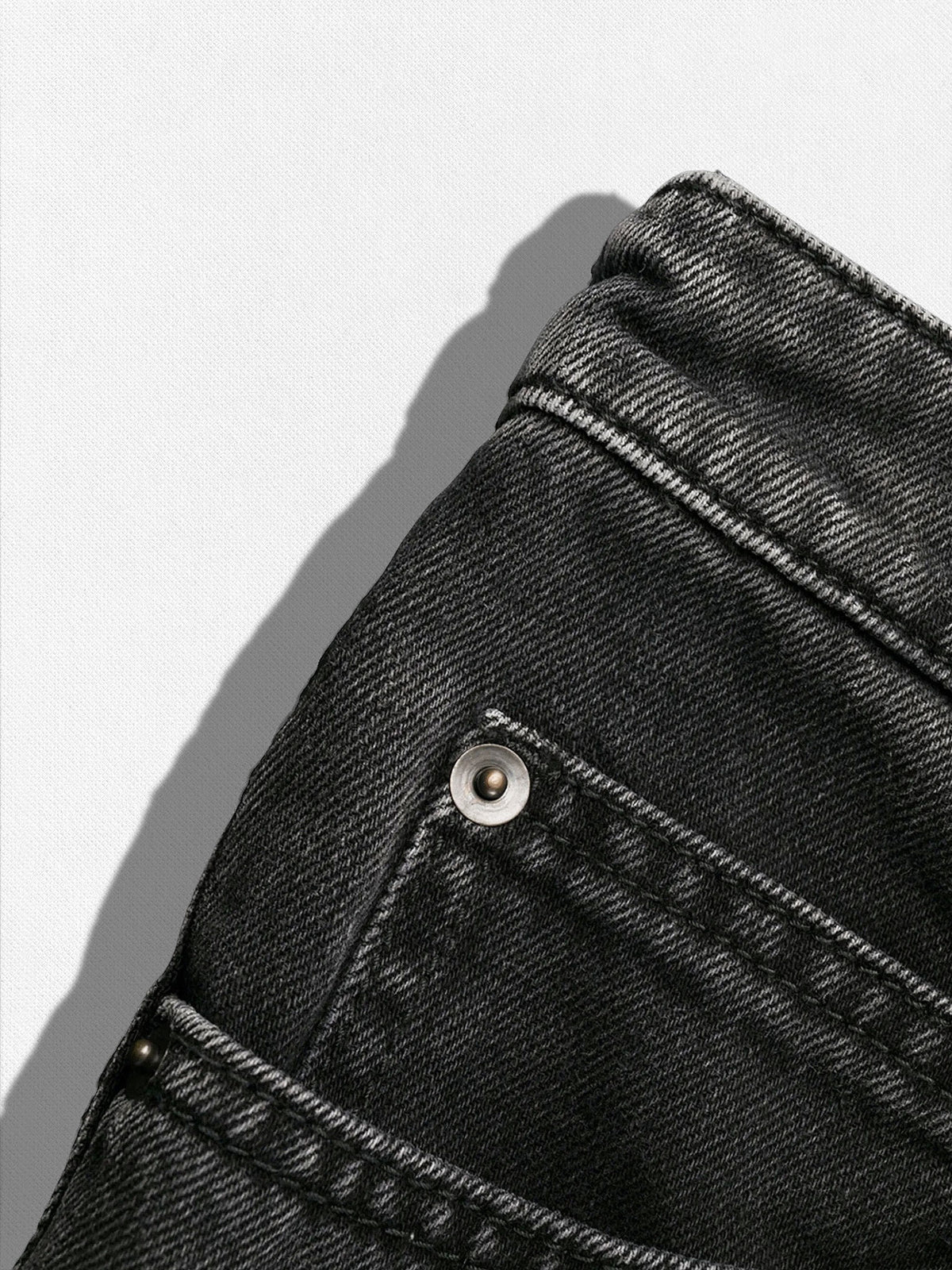 Maison Margiela Denim
