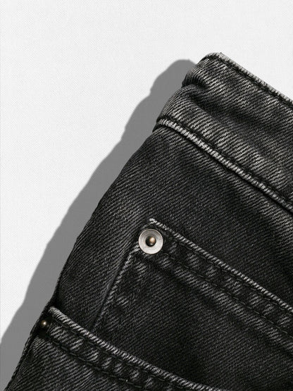 Maison Margiela Denim