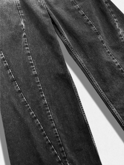 Maison Margiela Denim