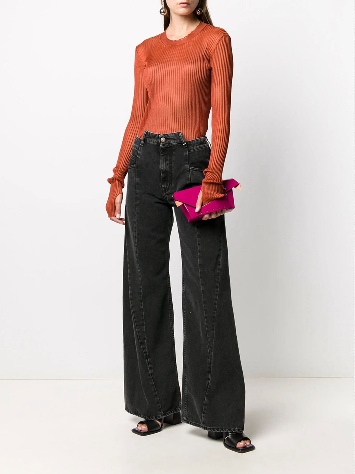 Maison Margiela Denim
