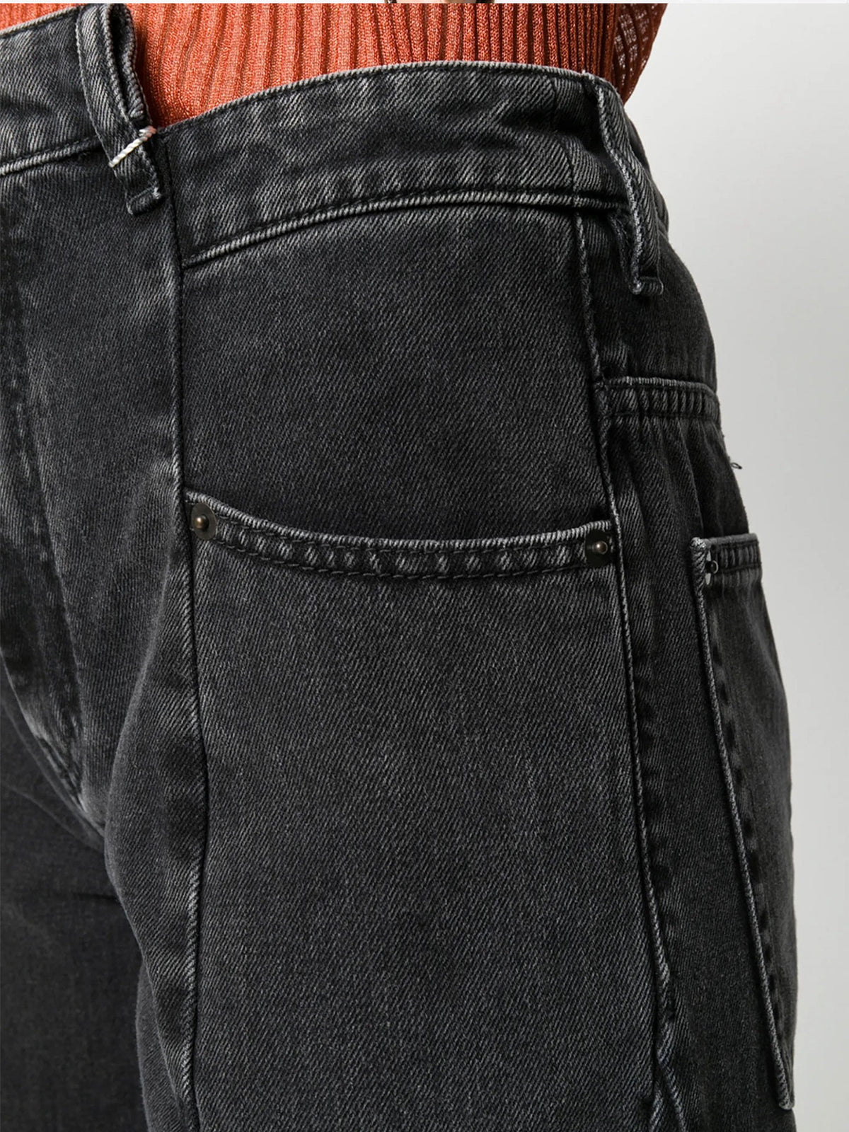 Maison Margiela Denim