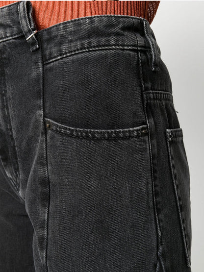 Maison Margiela Denim
