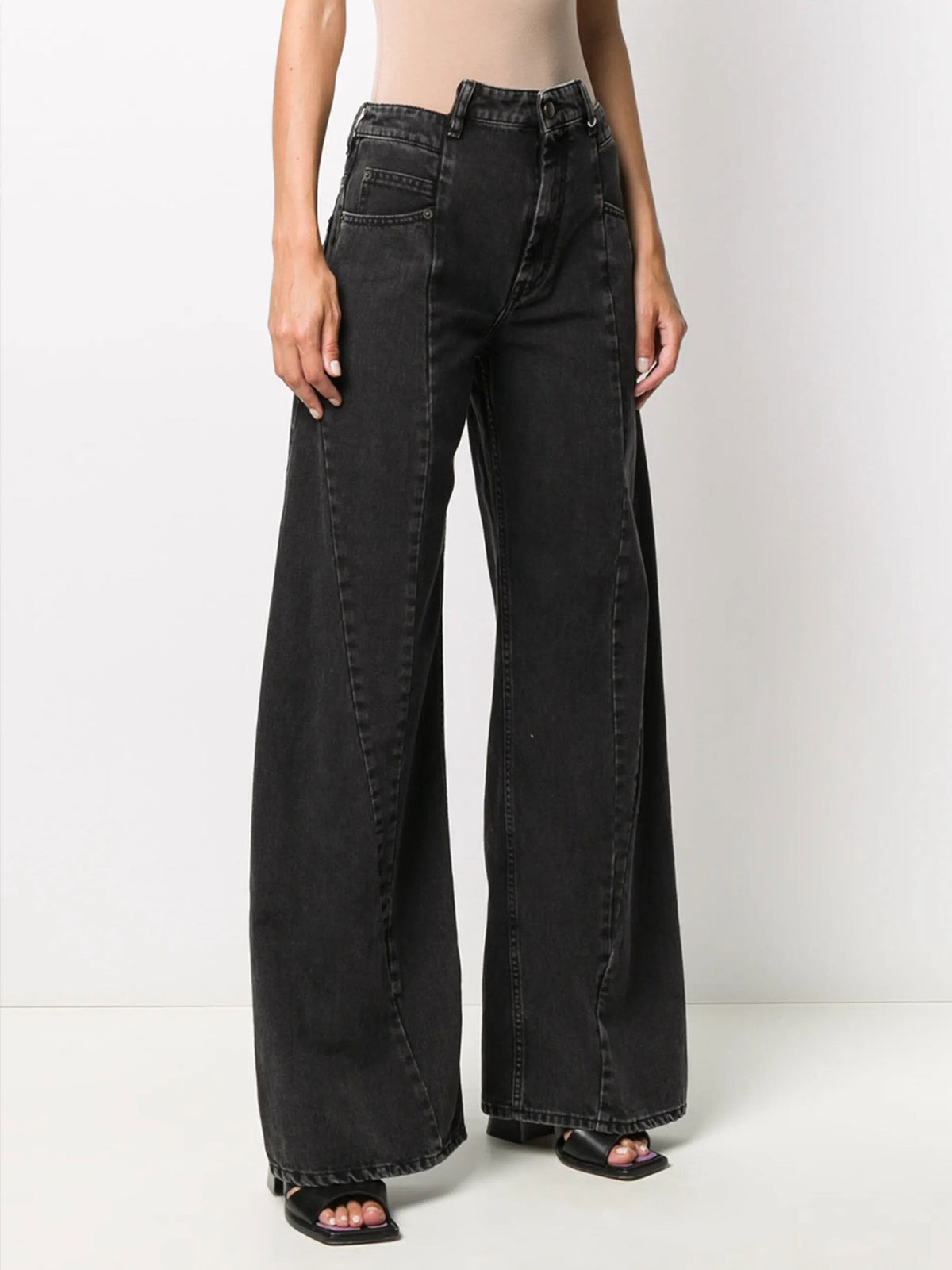 Maison Margiela Denim