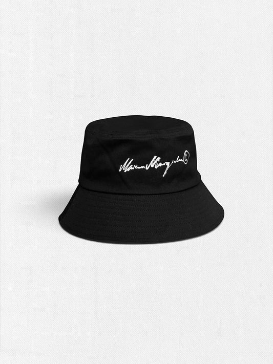 MM6 Maison Margiela Accessory