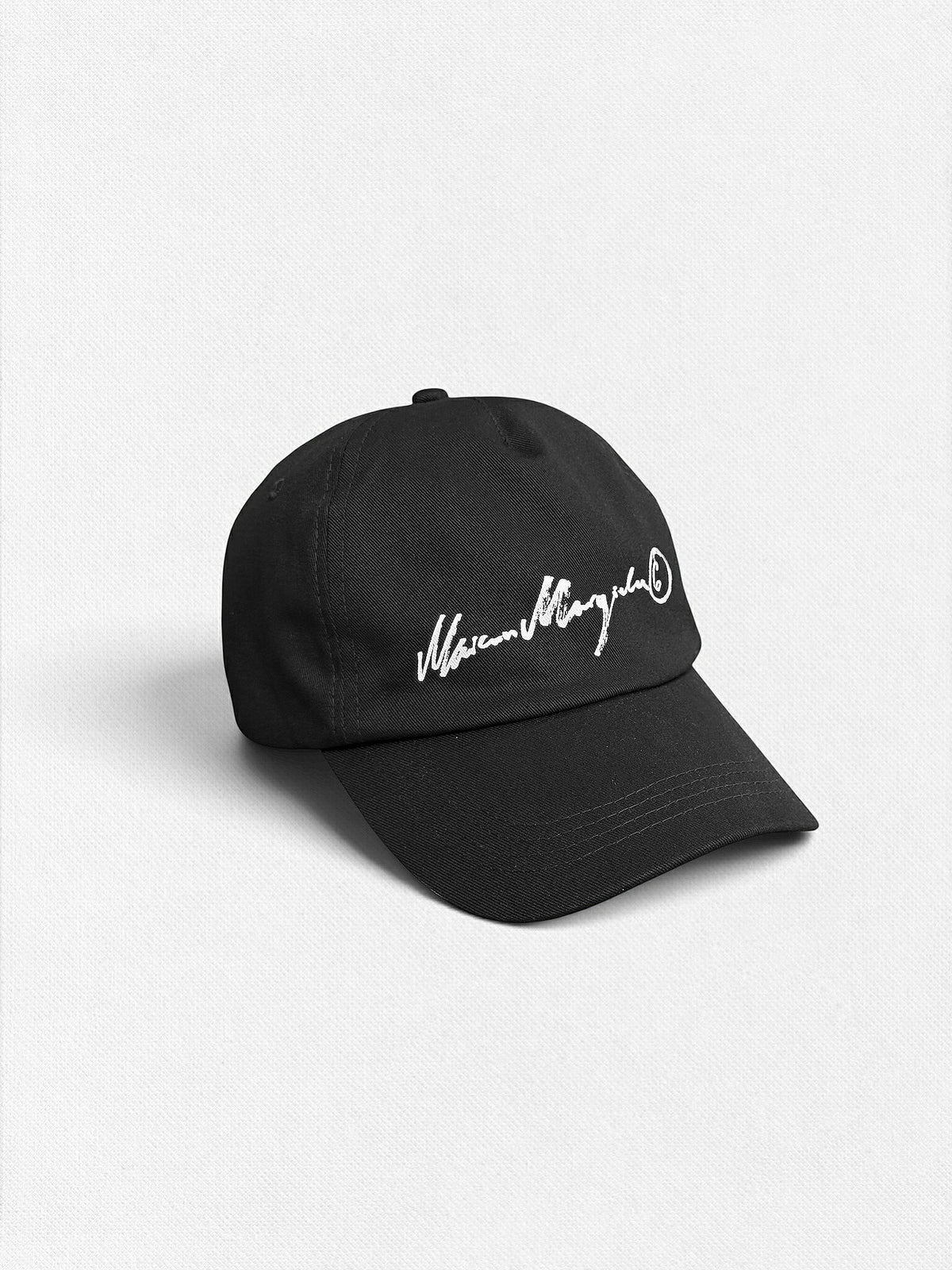 MM6 Maison Margiela Accessory