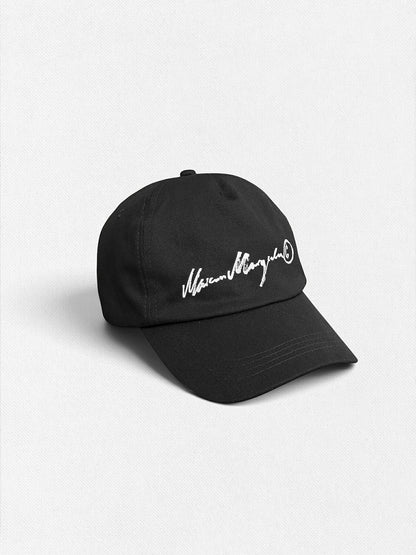 MM6 Maison Margiela Accessory