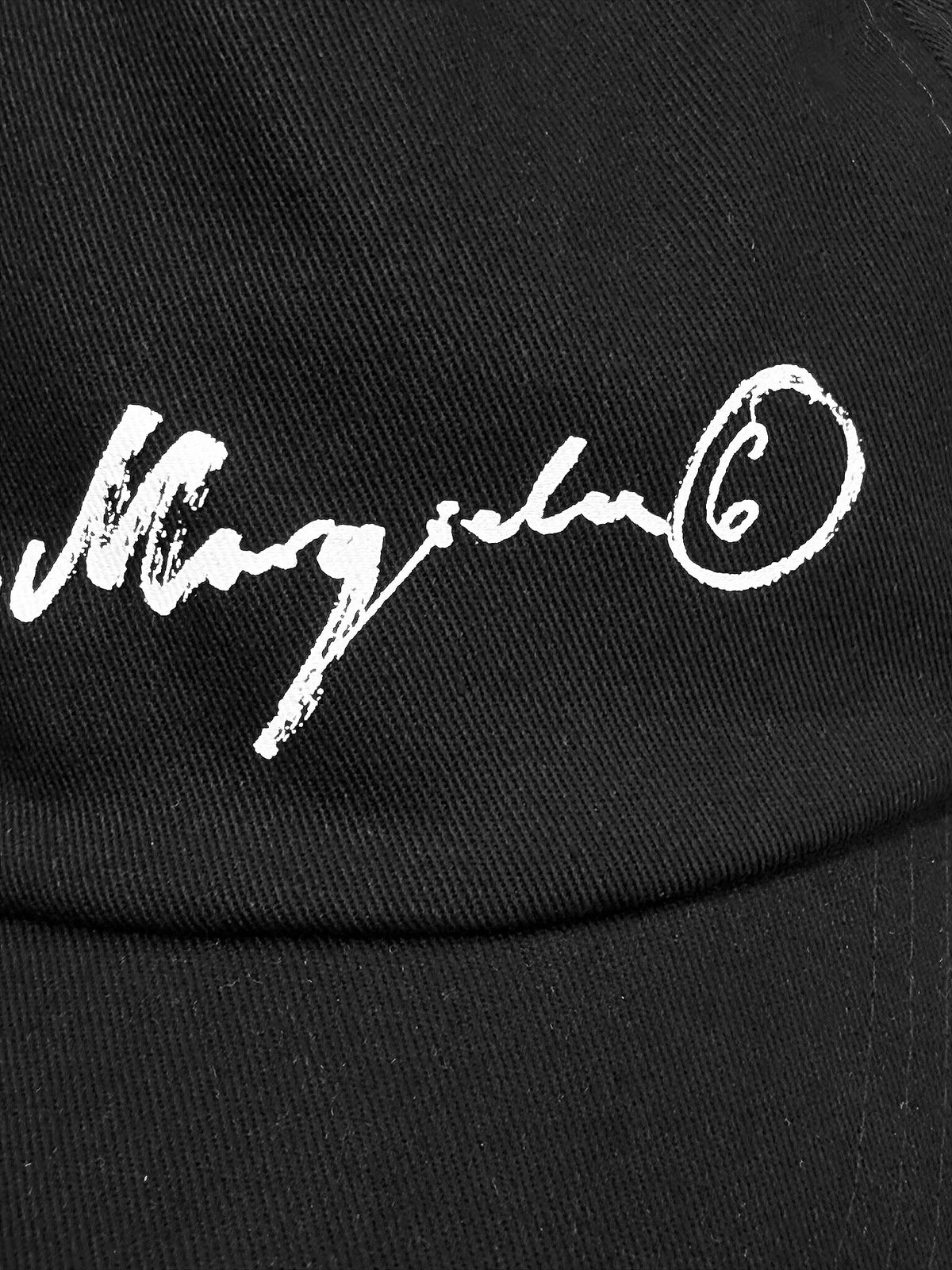 MM6 Maison Margiela Accessory