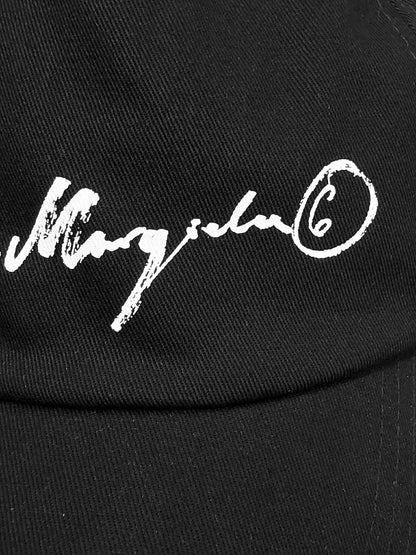 MM6 Maison Margiela Accessory