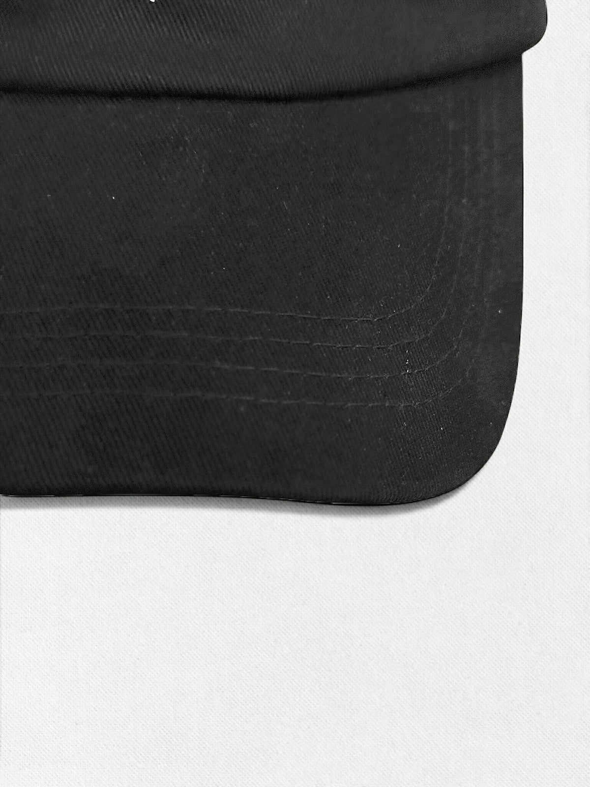 MM6 Maison Margiela Accessory
