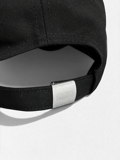 MM6 Maison Margiela Accessory