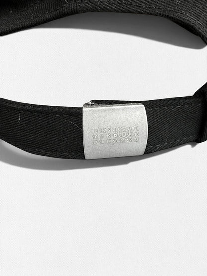 MM6 Maison Margiela Accessory