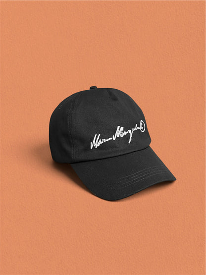 MM6 Maison Margiela Accessory