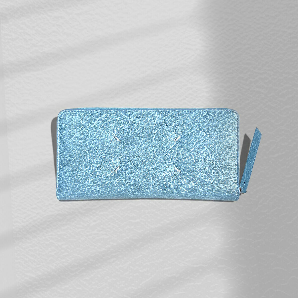 Maison Margiela Accessory