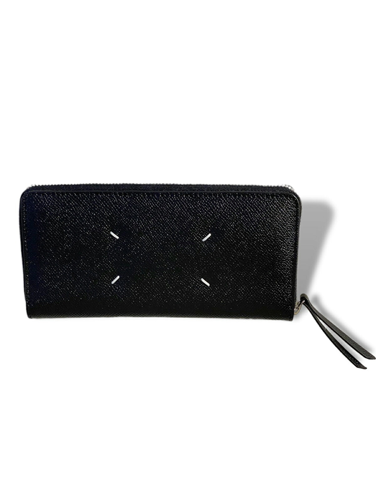 Maison Margiela Accessory