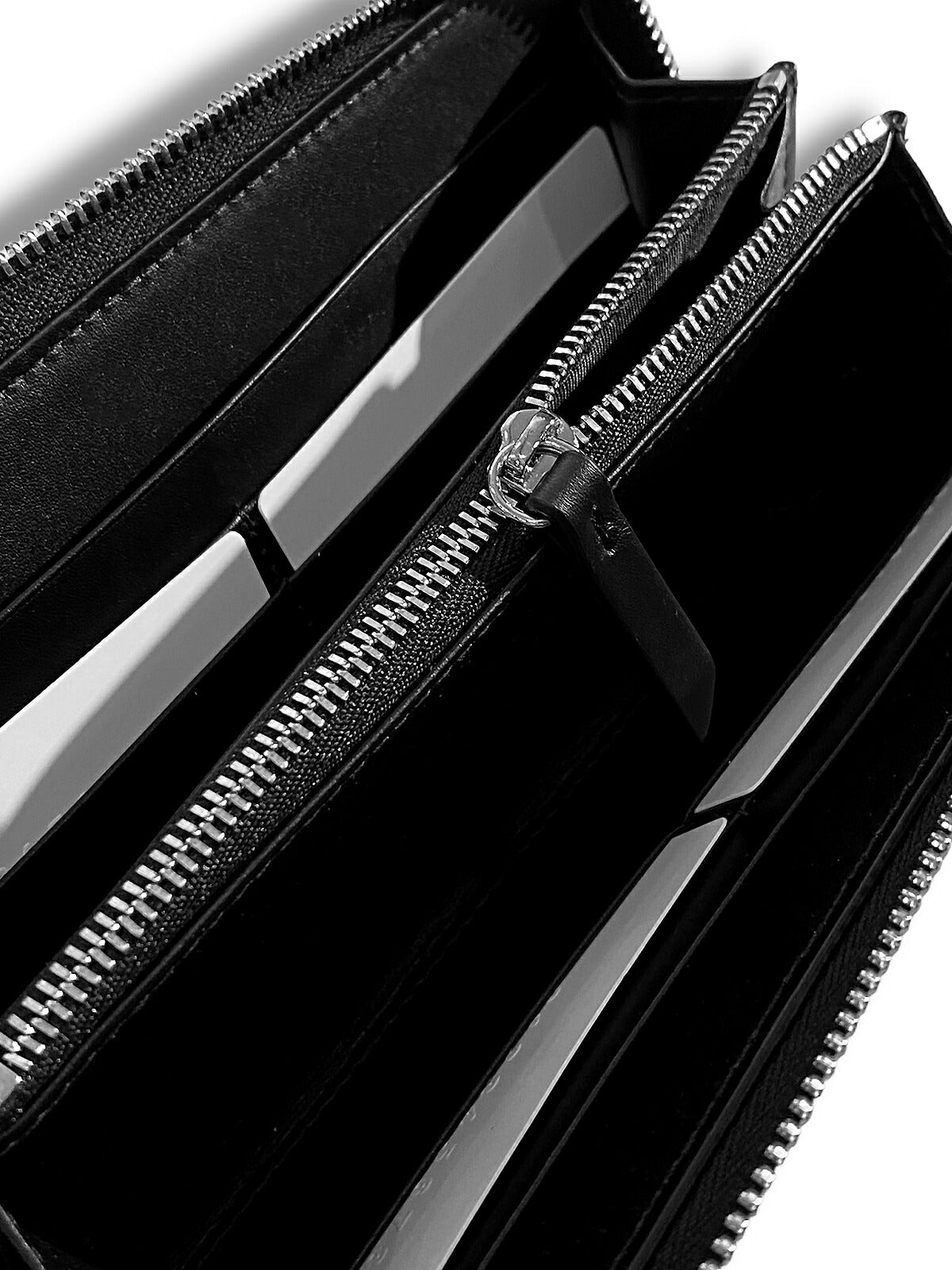 Maison Margiela Accessory