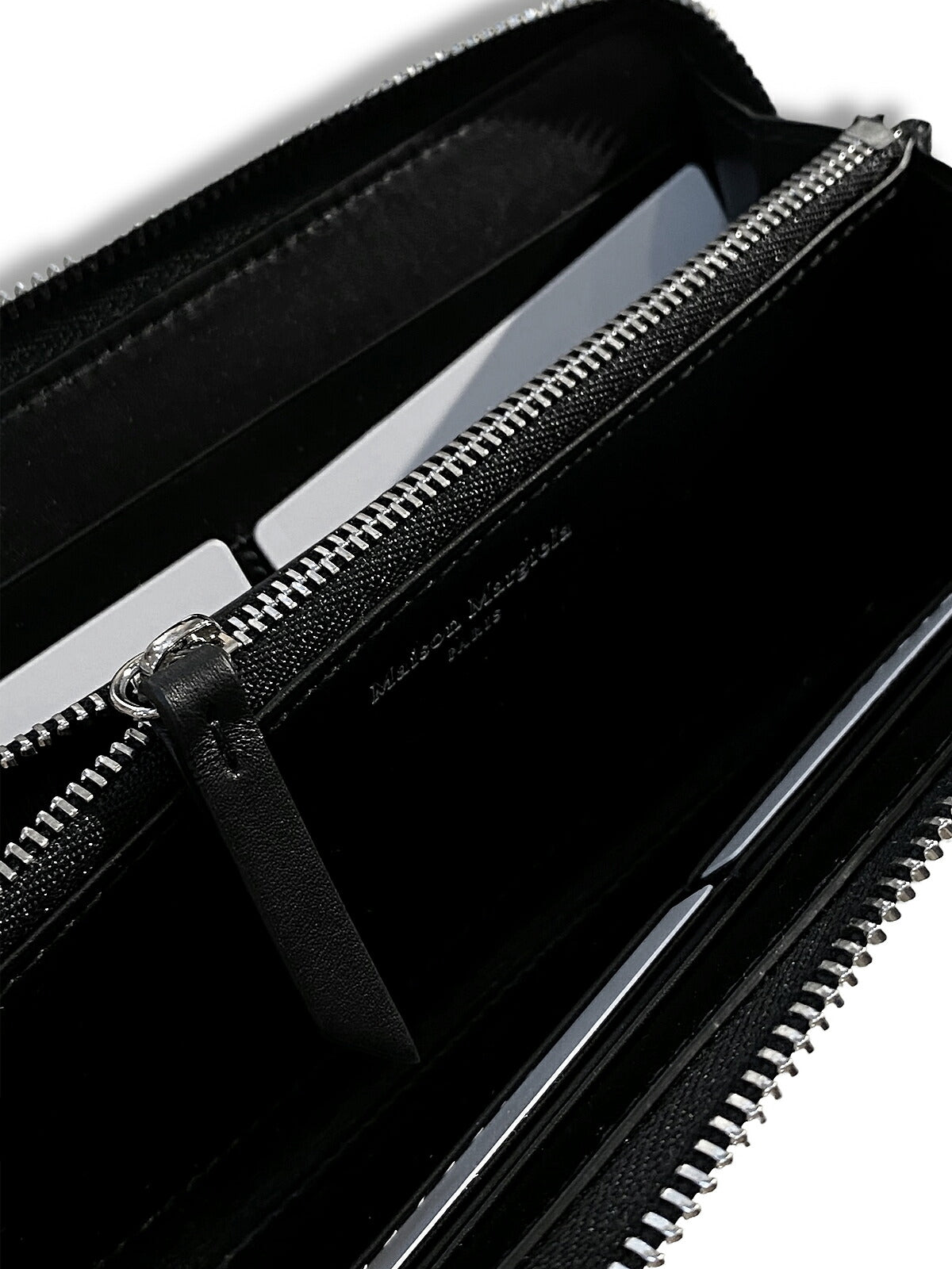 Maison Margiela Accessory