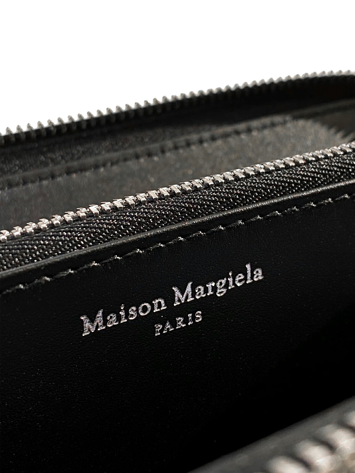 Maison Margiela Accessory