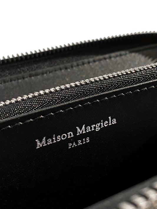 Maison Margiela Accessory