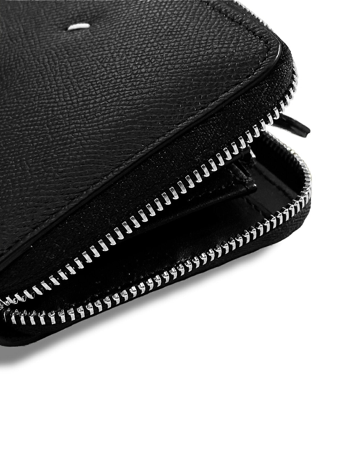 Maison Margiela Accessory