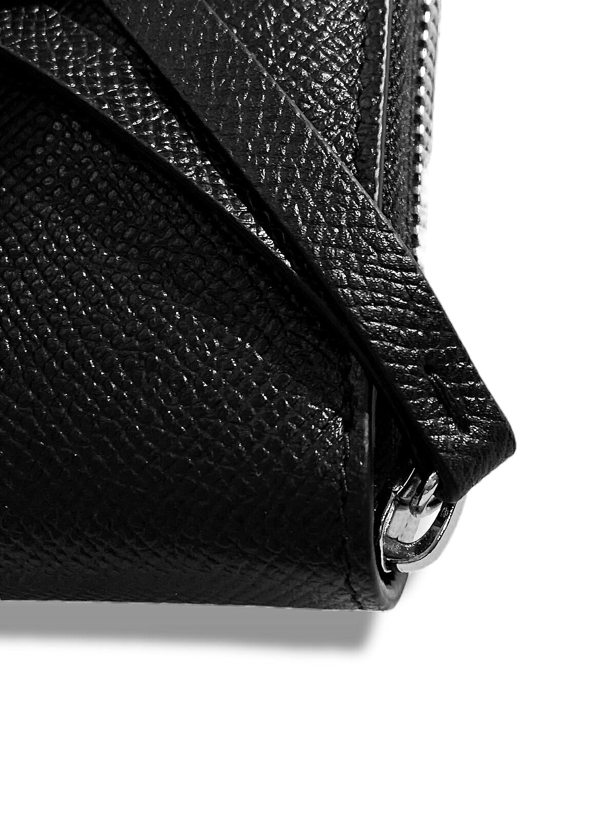 Maison Margiela Accessory