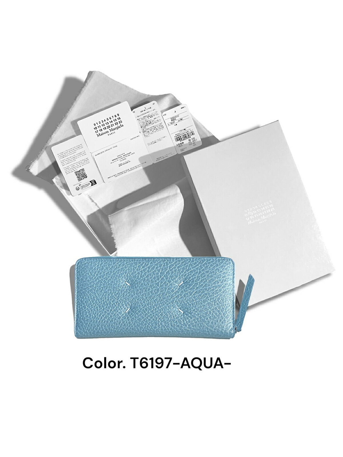 Maison Margiela Accessory