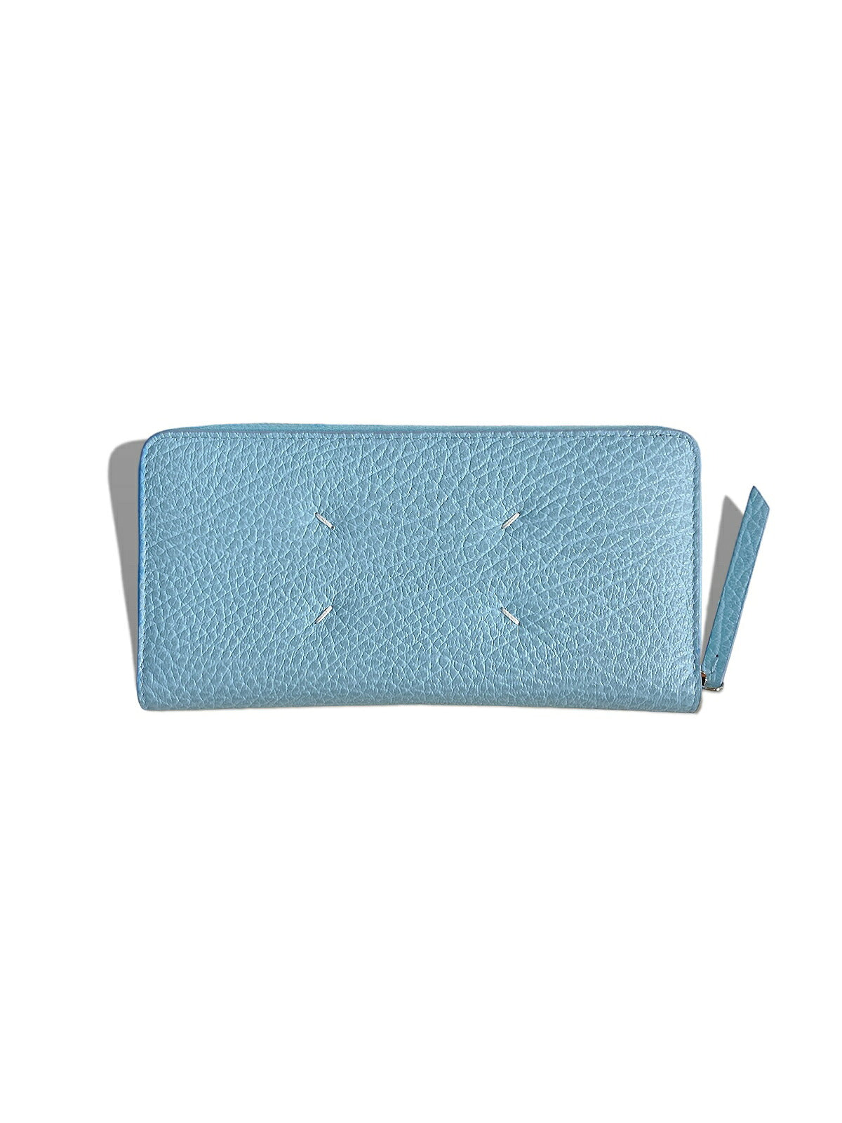 Maison Margiela Accessory