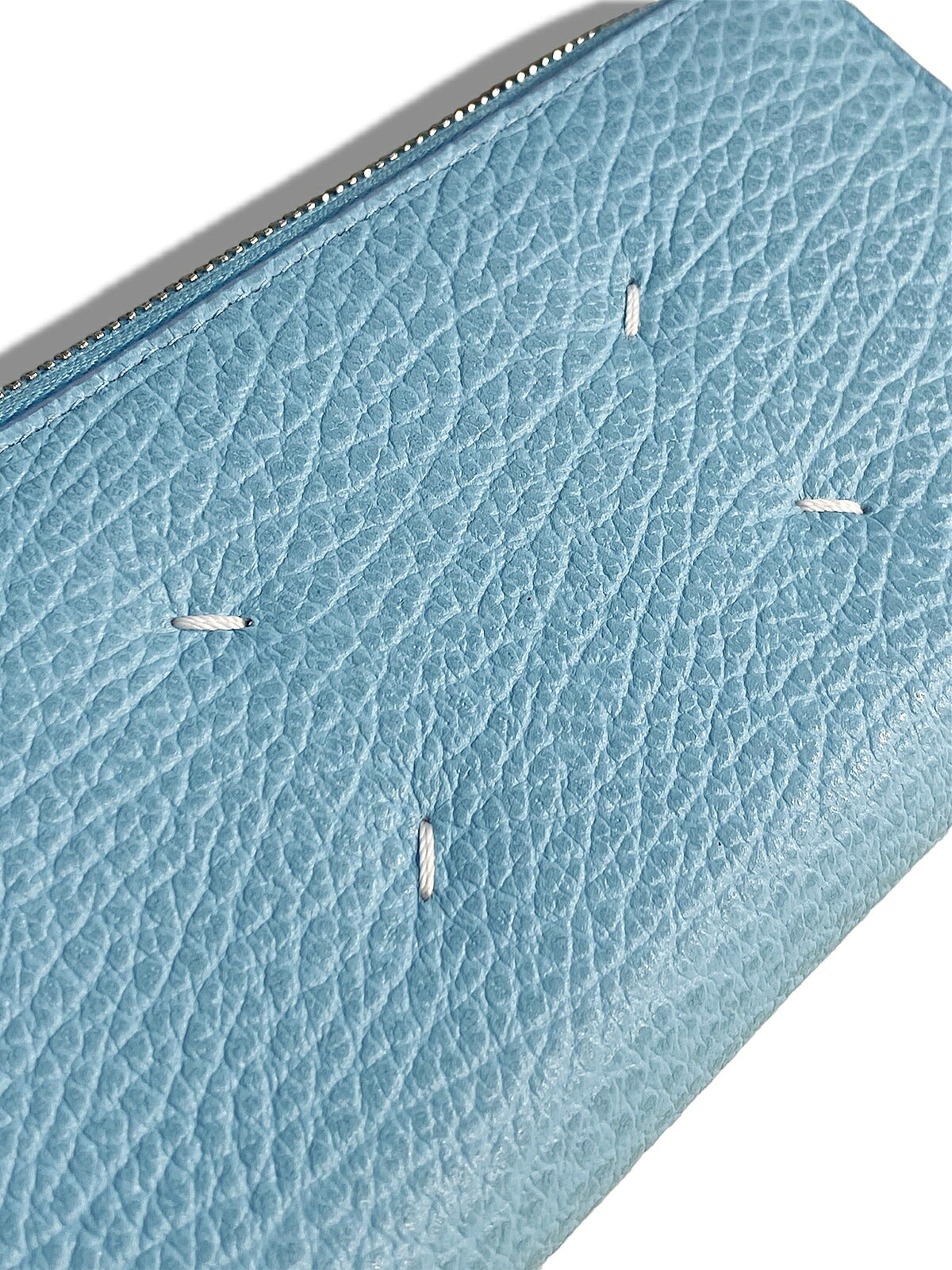 Maison Margiela Accessory
