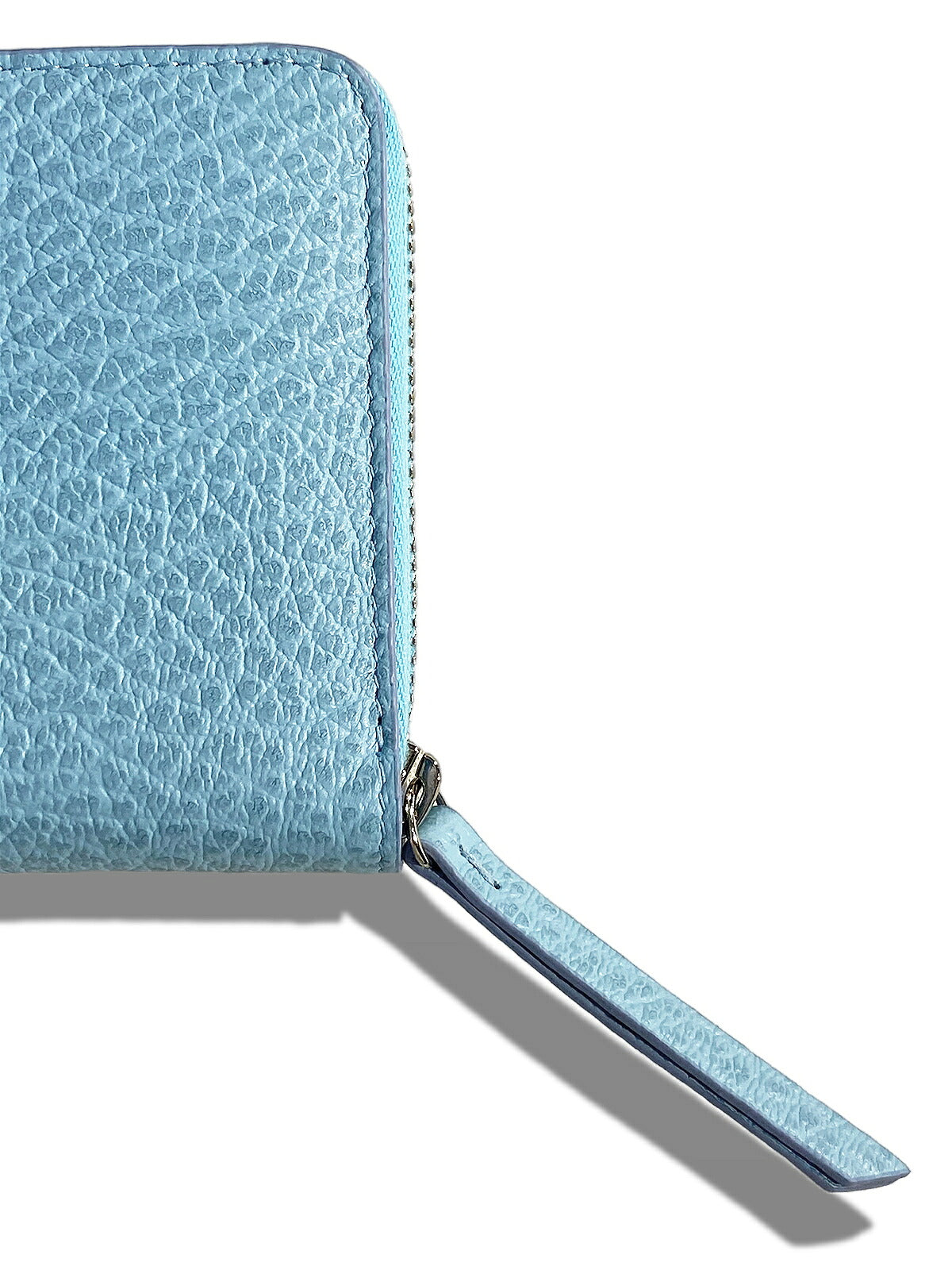 Maison Margiela Accessory