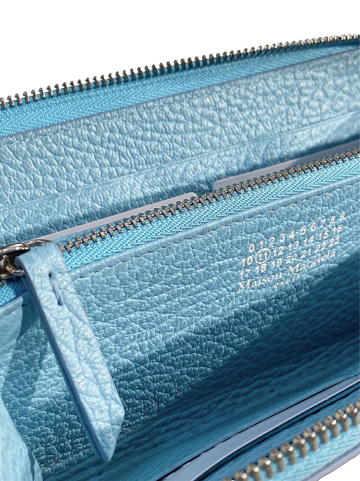 Maison Margiela Accessory