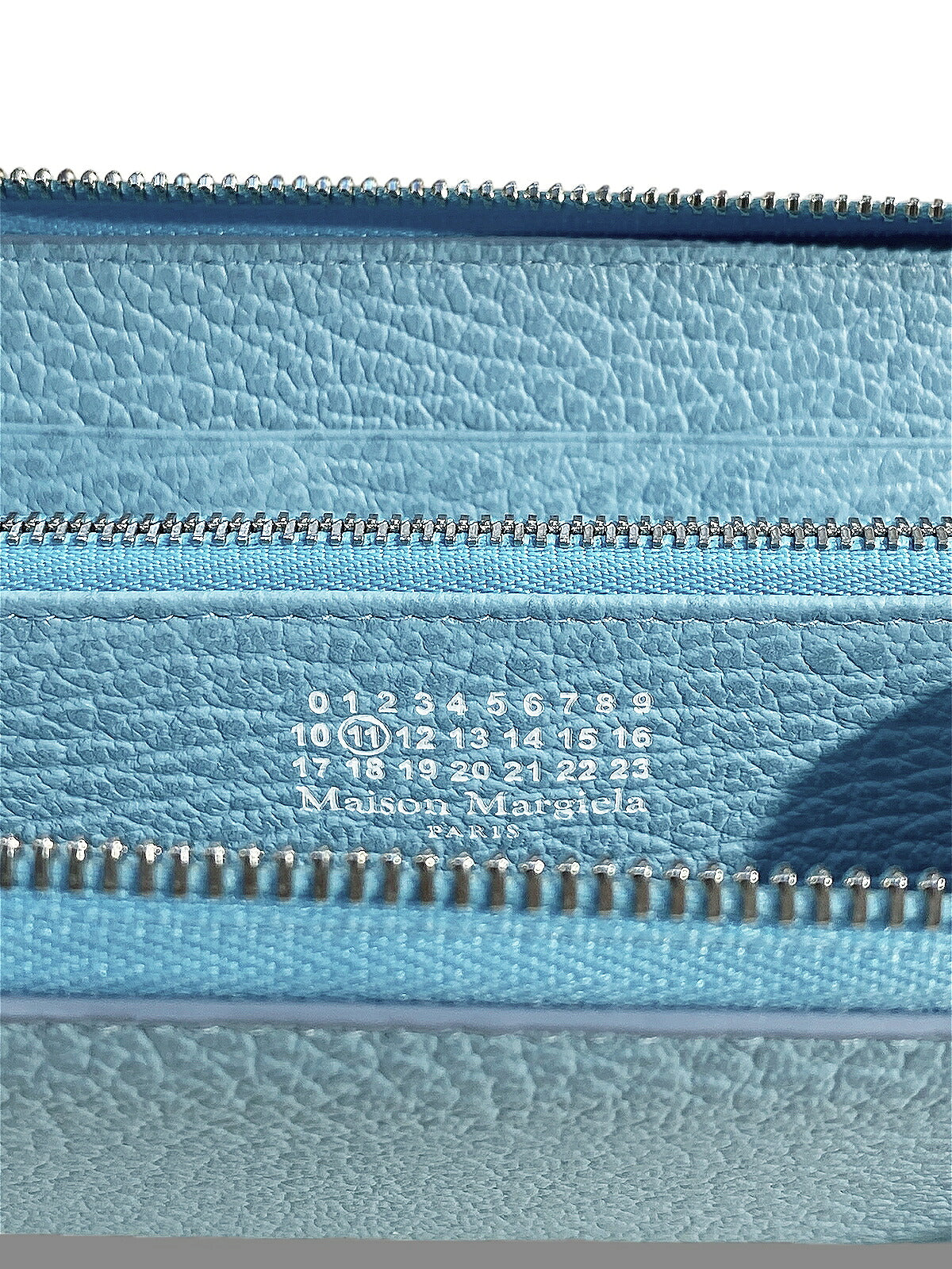 Maison Margiela Accessory