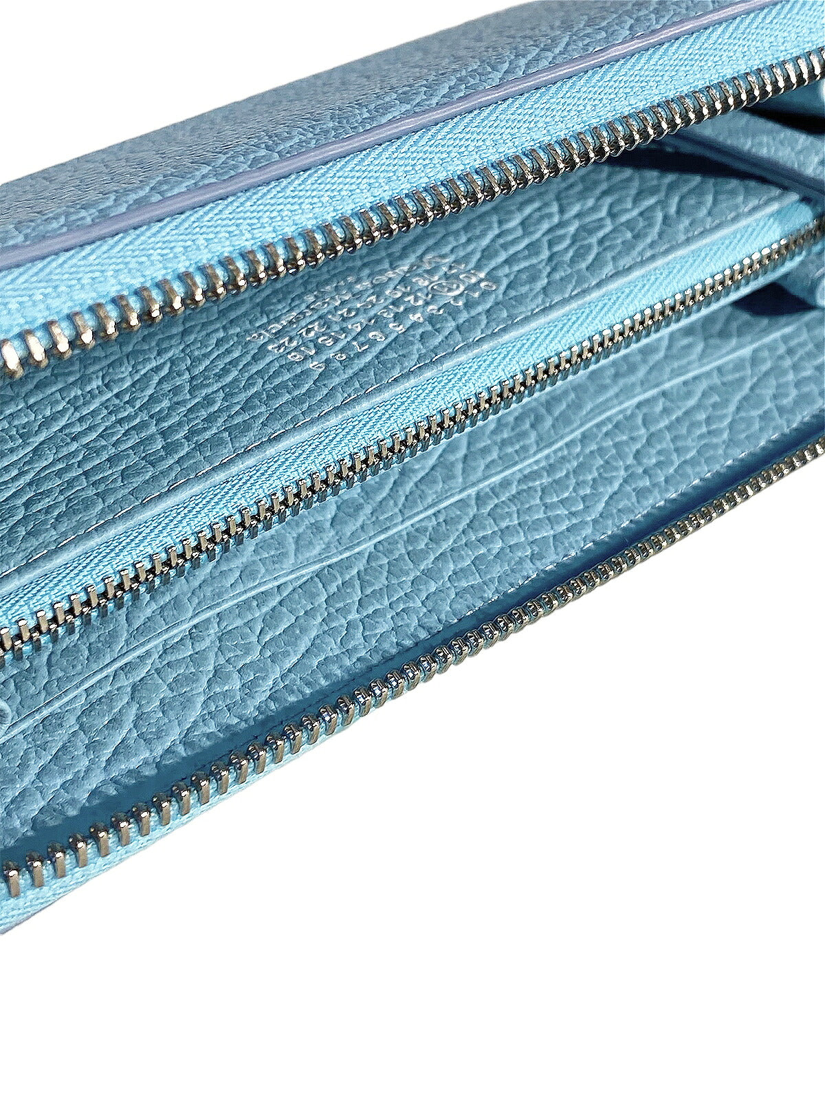 Maison Margiela Accessory