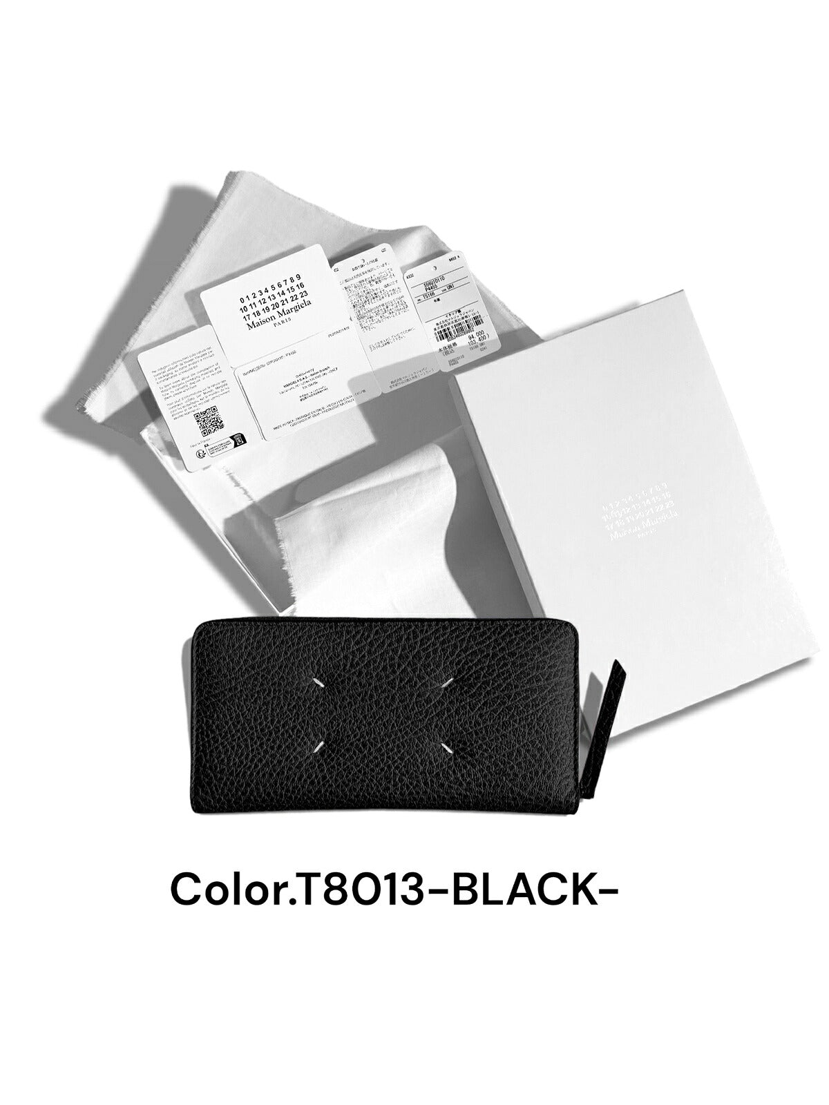 Maison Margiela Accessory