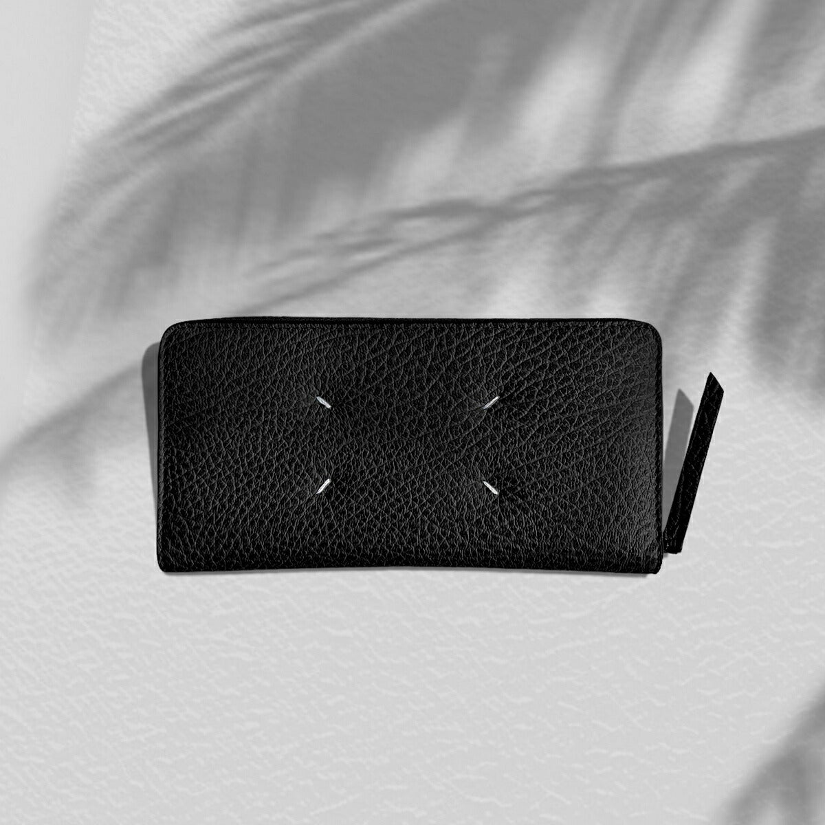 Maison Margiela Accessory