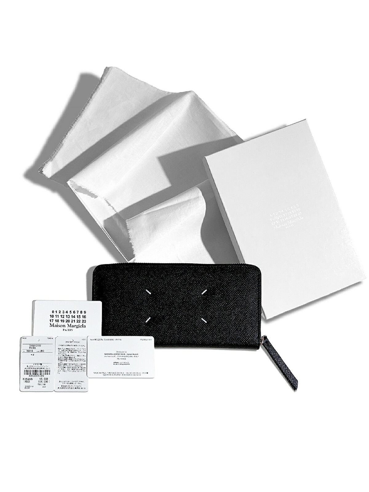 Maison Margiela Accessory